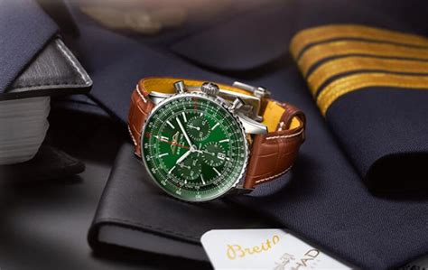 how to get a cheap breitling|breitling outlet prices.